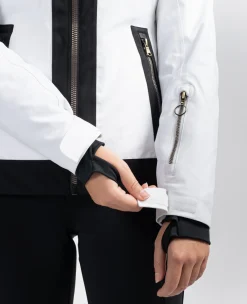 Sun Valley Kholl Blanc Store