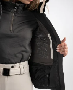 Sun Valley Kirlia Caviar Best