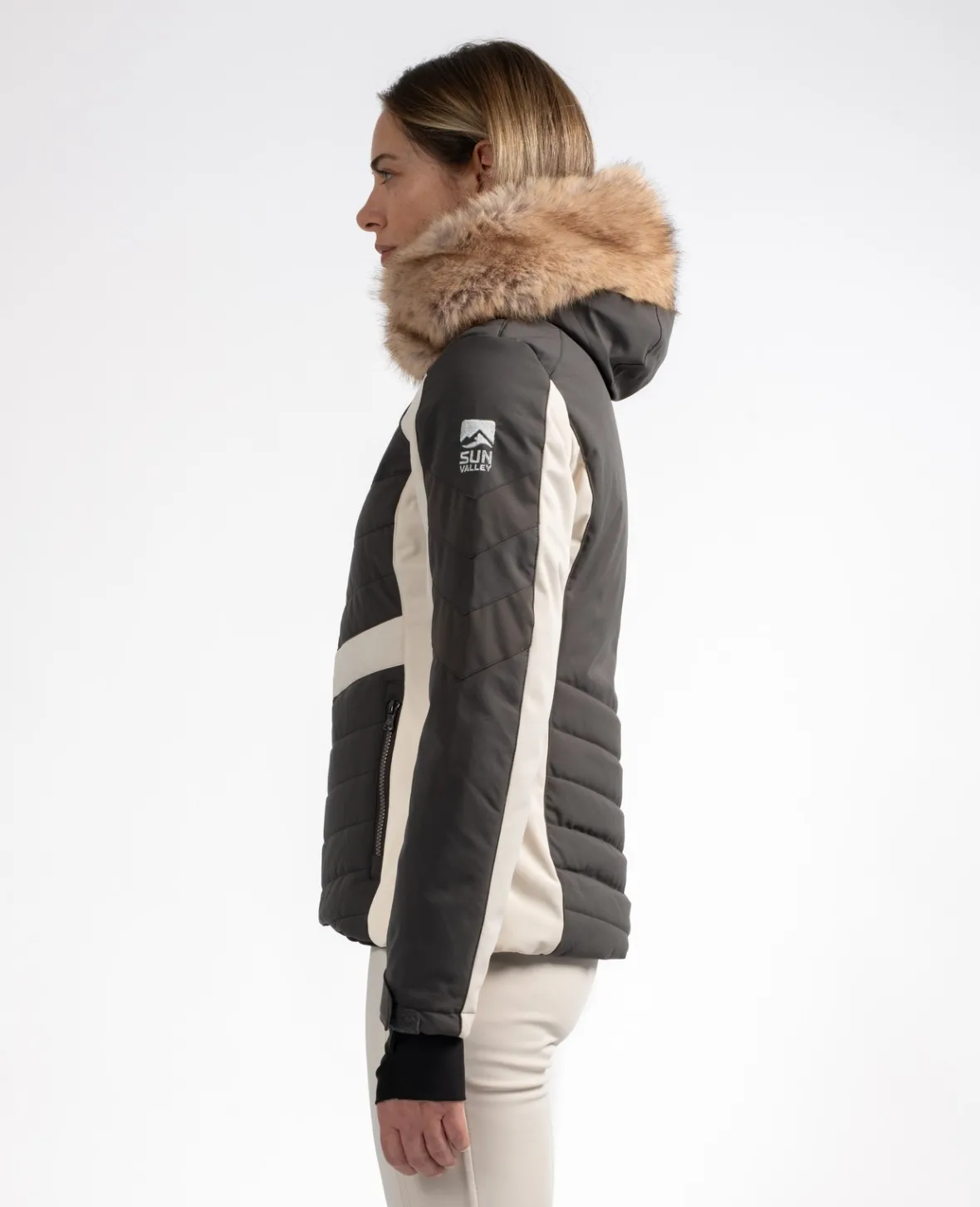 Sun Valley Kirlia Caviar Best