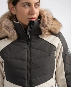 Sun Valley Kirlia Caviar Best