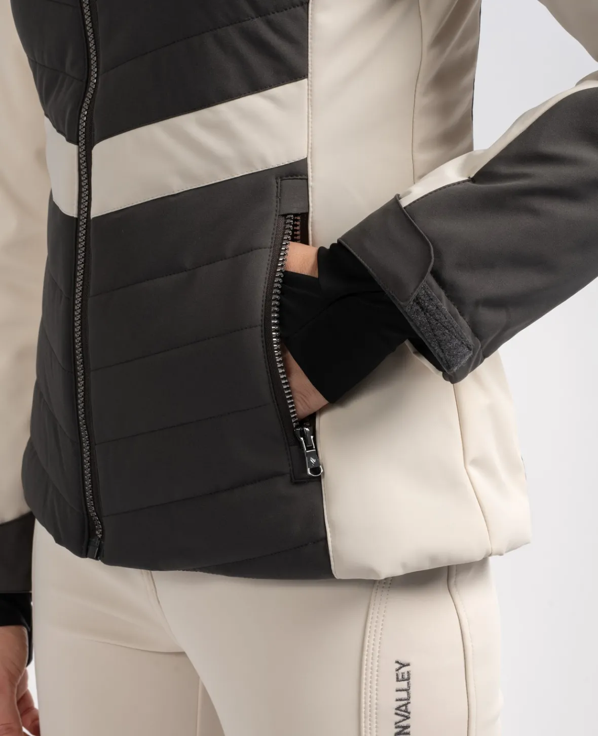 Sun Valley Kirlia Caviar Best