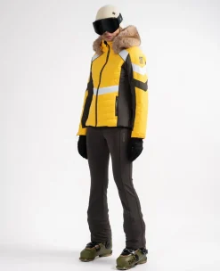 Sun Valley Kirlia Citron Flash Sale