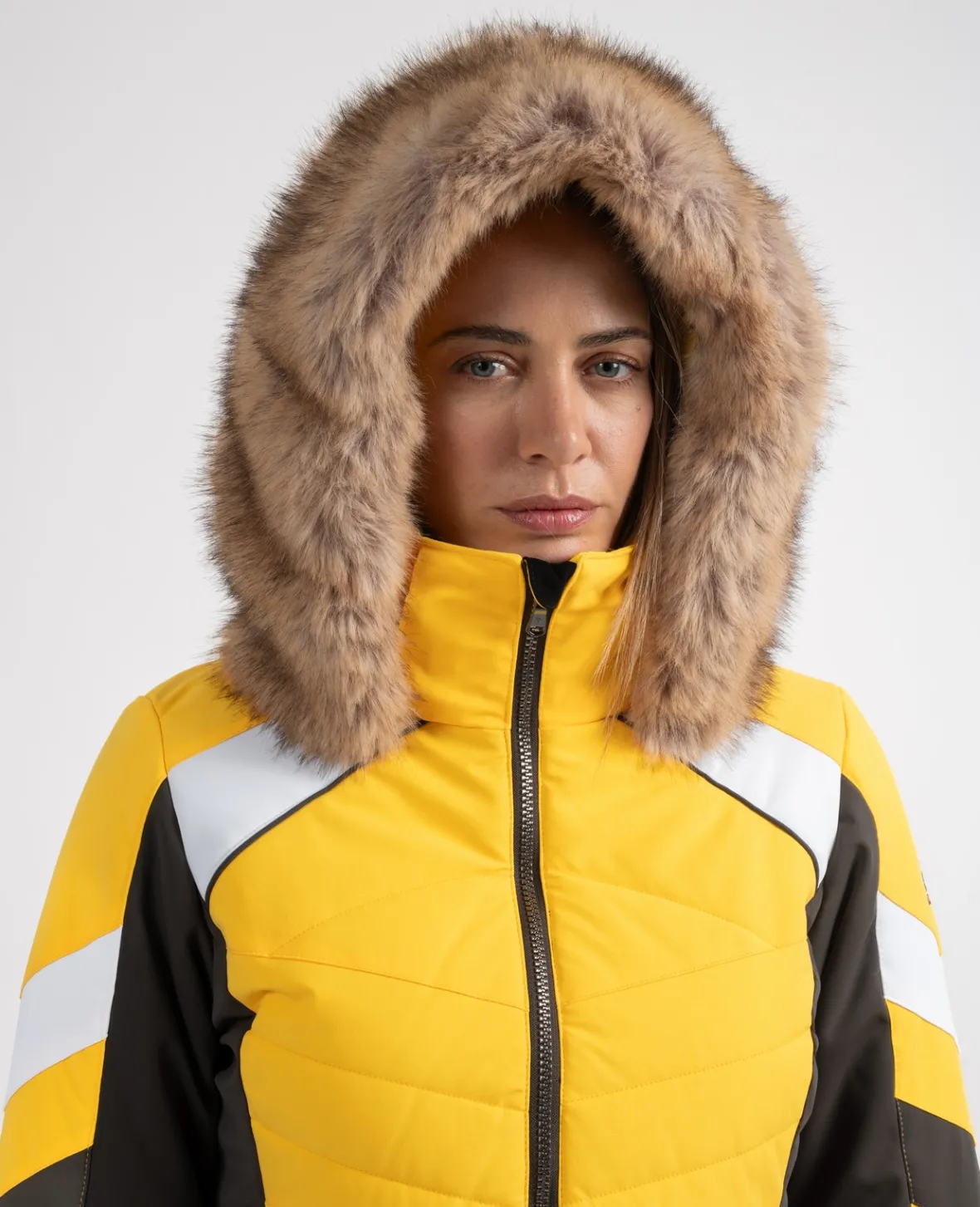 Sun Valley Kirlia Citron Flash Sale