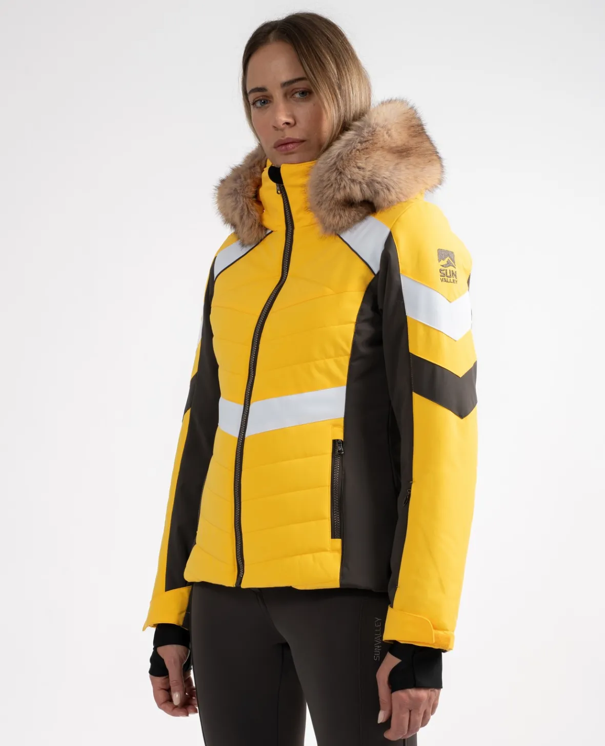 Sun Valley Kirlia Citron Flash Sale