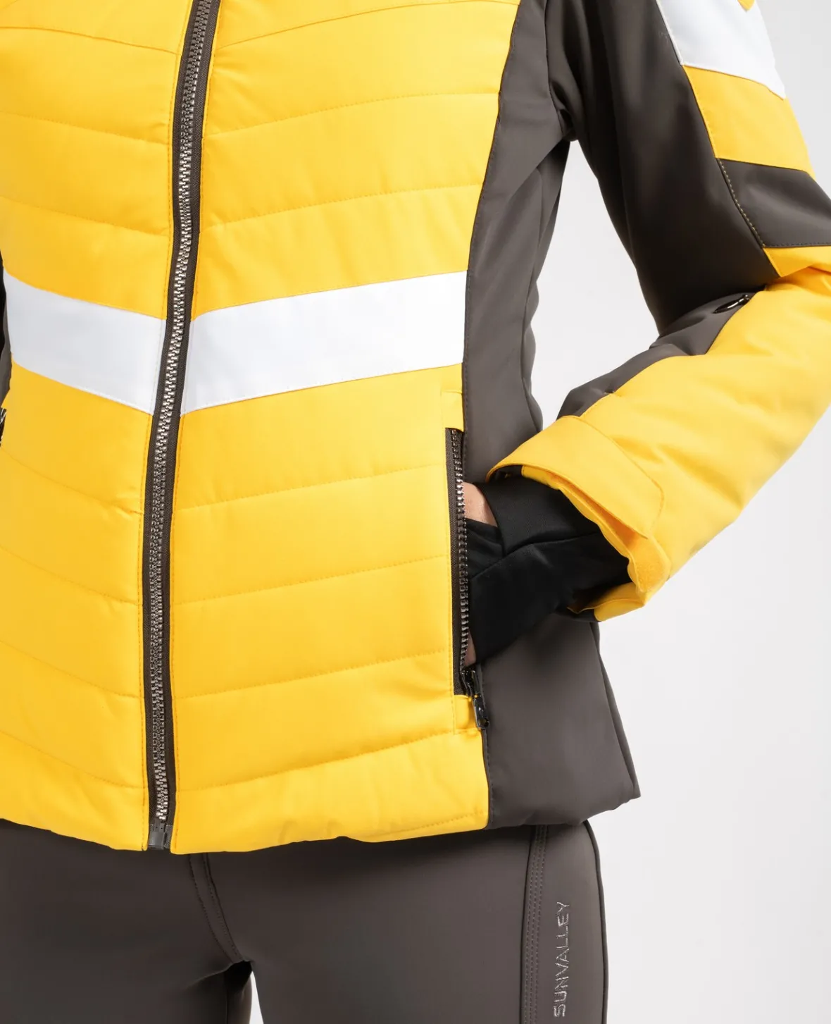 Sun Valley Kirlia Citron Flash Sale