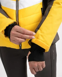 Sun Valley Kirlia Citron Flash Sale