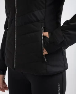 Sun Valley Kirlia Noir Discount