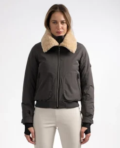 Sun Valley Kokaz Caviar Outlet