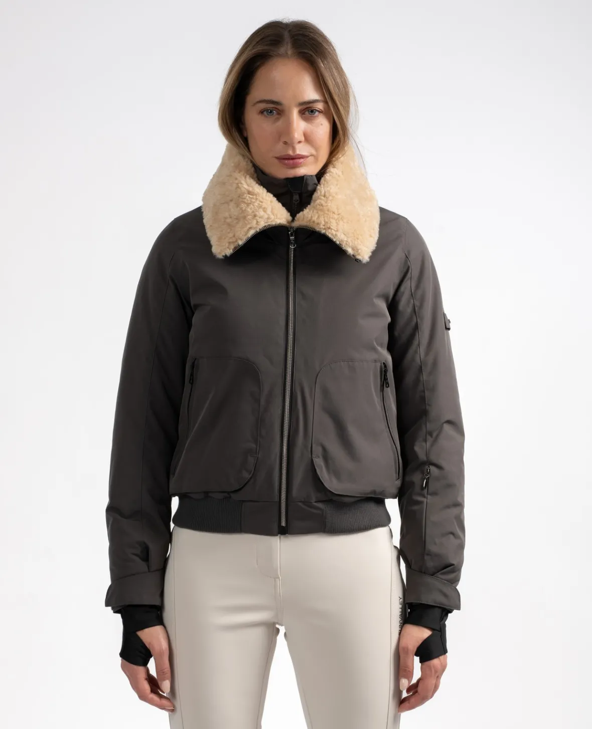 Sun Valley Kokaz Caviar Outlet