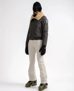 Sun Valley Kokaz Caviar Outlet