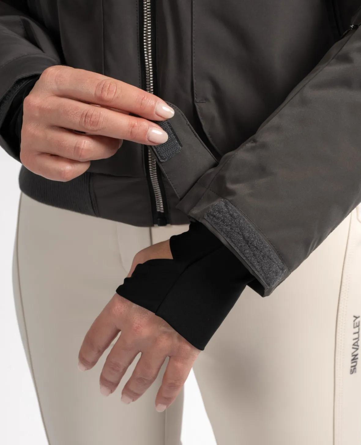 Sun Valley Kokaz Caviar Outlet