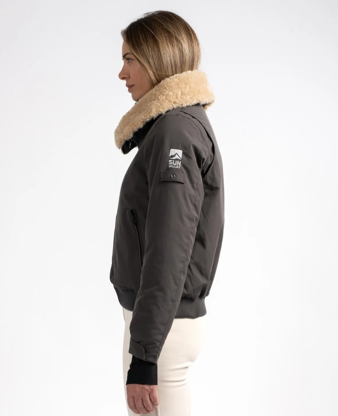 Sun Valley Kokaz Caviar Outlet