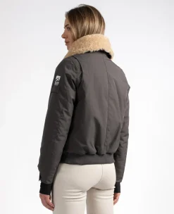 Sun Valley Kokaz Caviar Outlet