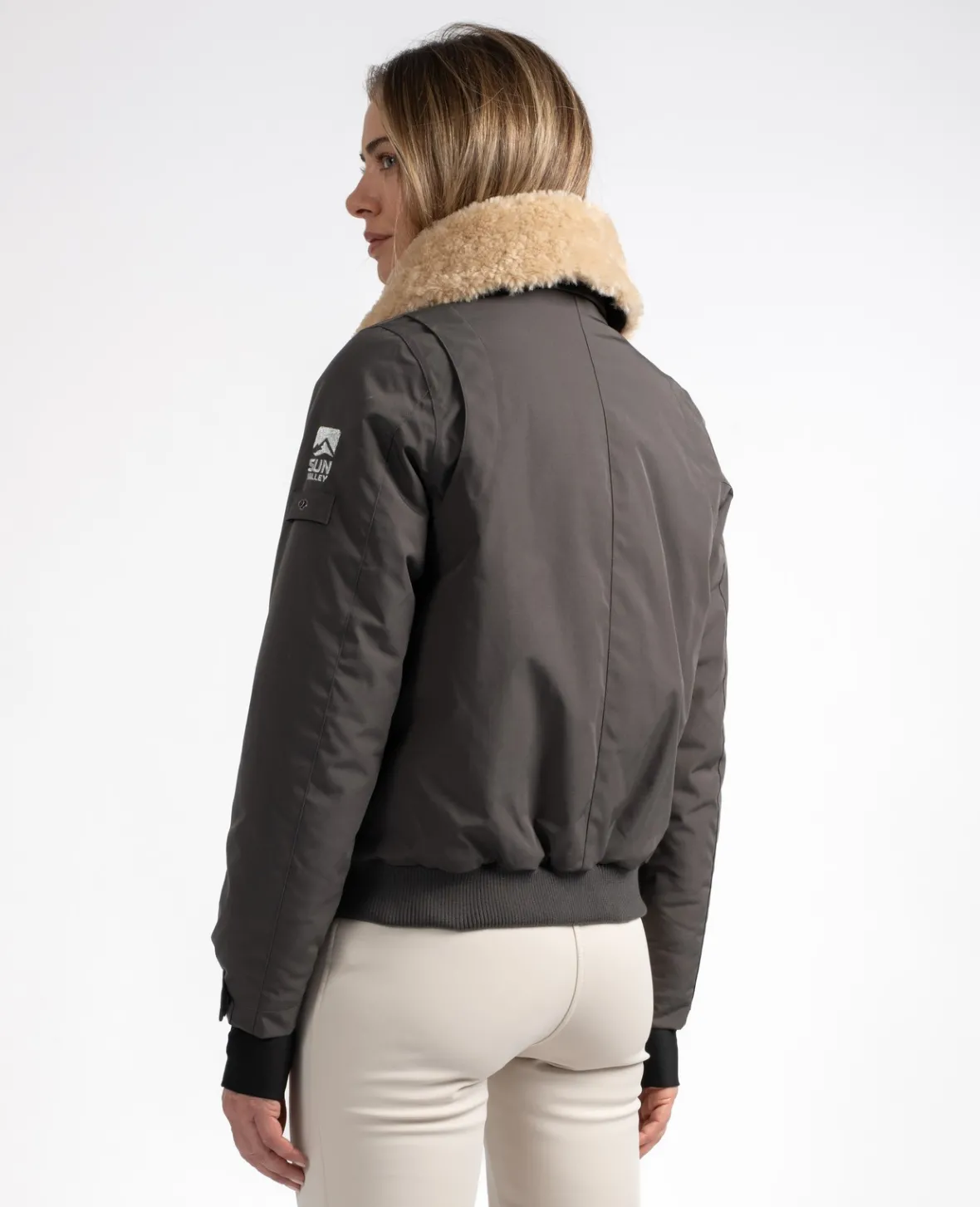 Sun Valley Kokaz Caviar Outlet