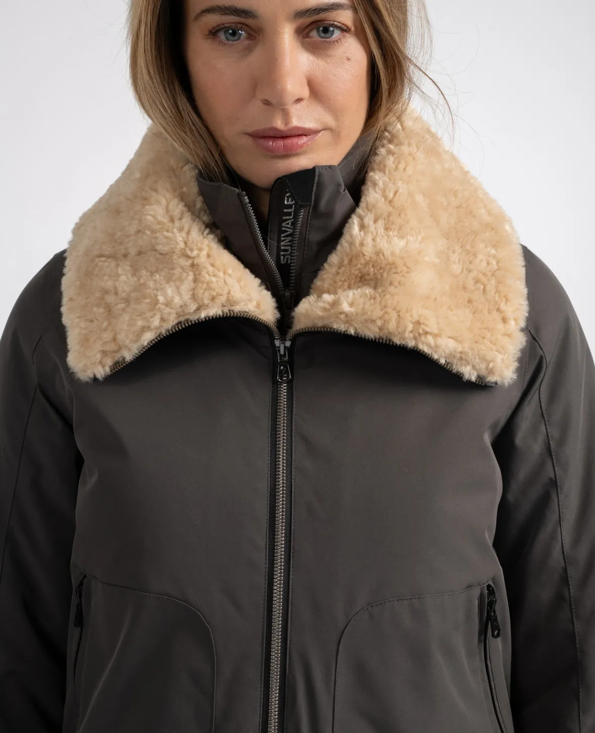 Sun Valley Kokaz Caviar Outlet