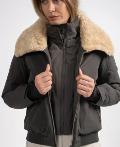 Sun Valley Kokaz Caviar Outlet