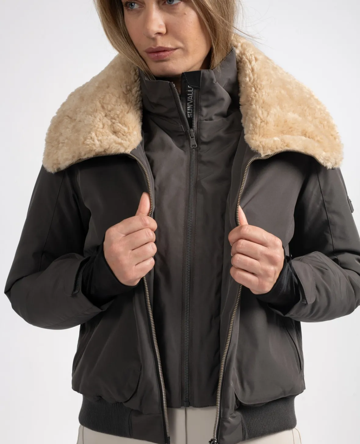 Sun Valley Kokaz Caviar Outlet