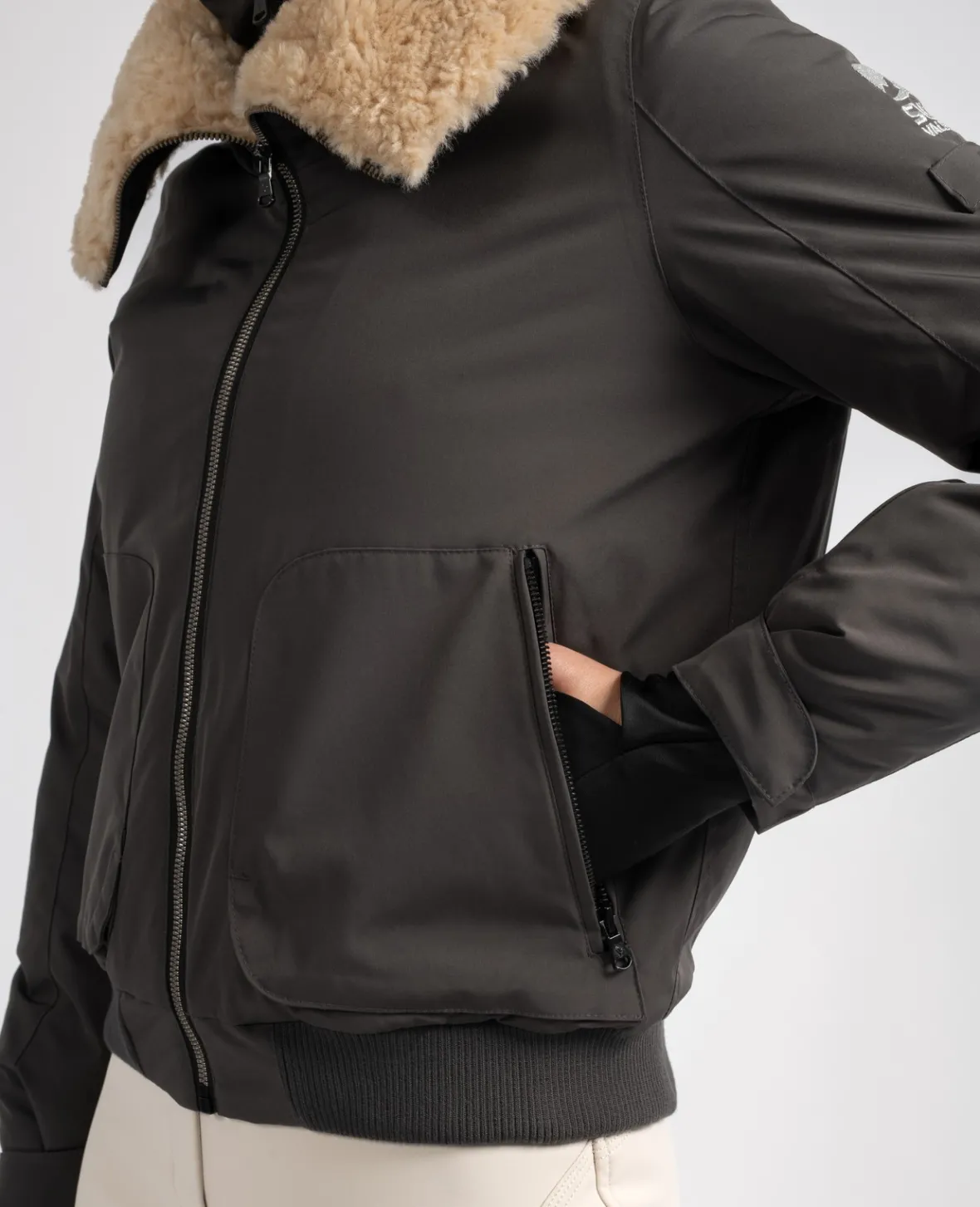 Sun Valley Kokaz Caviar Outlet