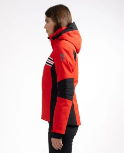 Sun Valley Korell Rouge Online