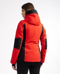 Sun Valley Korell Rouge Online