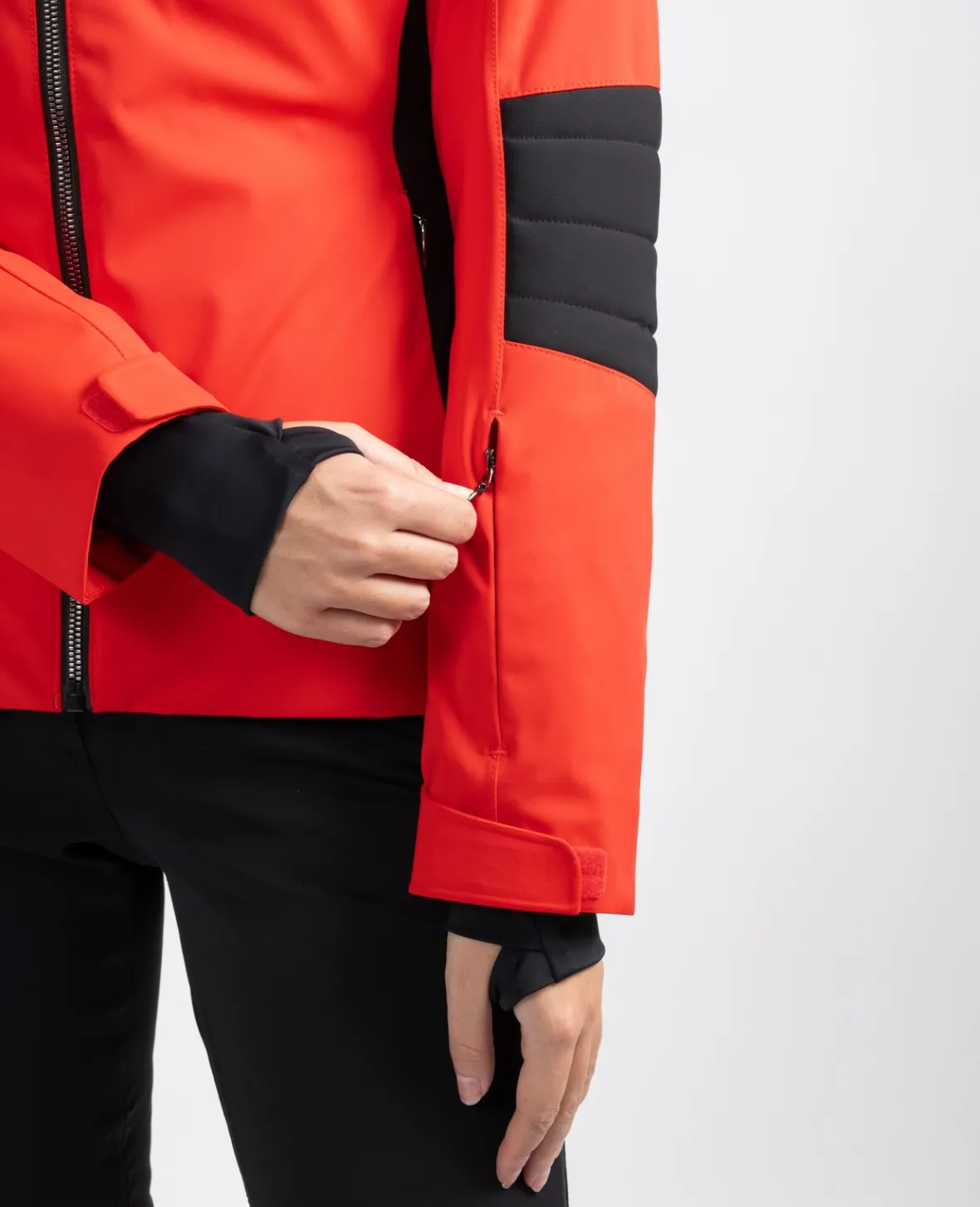 Sun Valley Korell Rouge Online