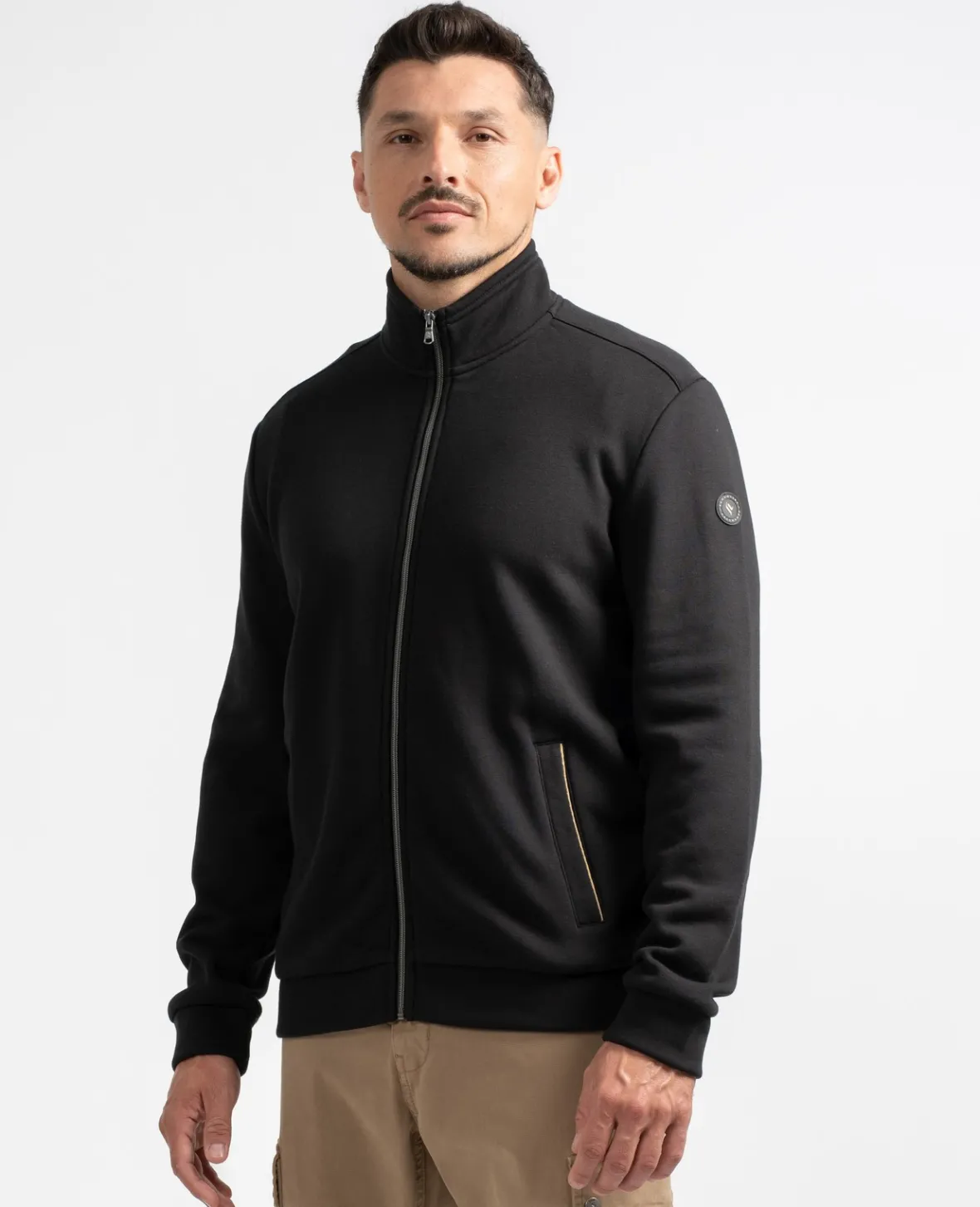 Sun Valley Labarca Noir Best Sale