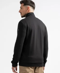 Sun Valley Labarca Noir Best Sale