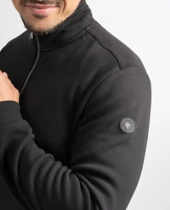 Sun Valley Labarca Noir Best Sale