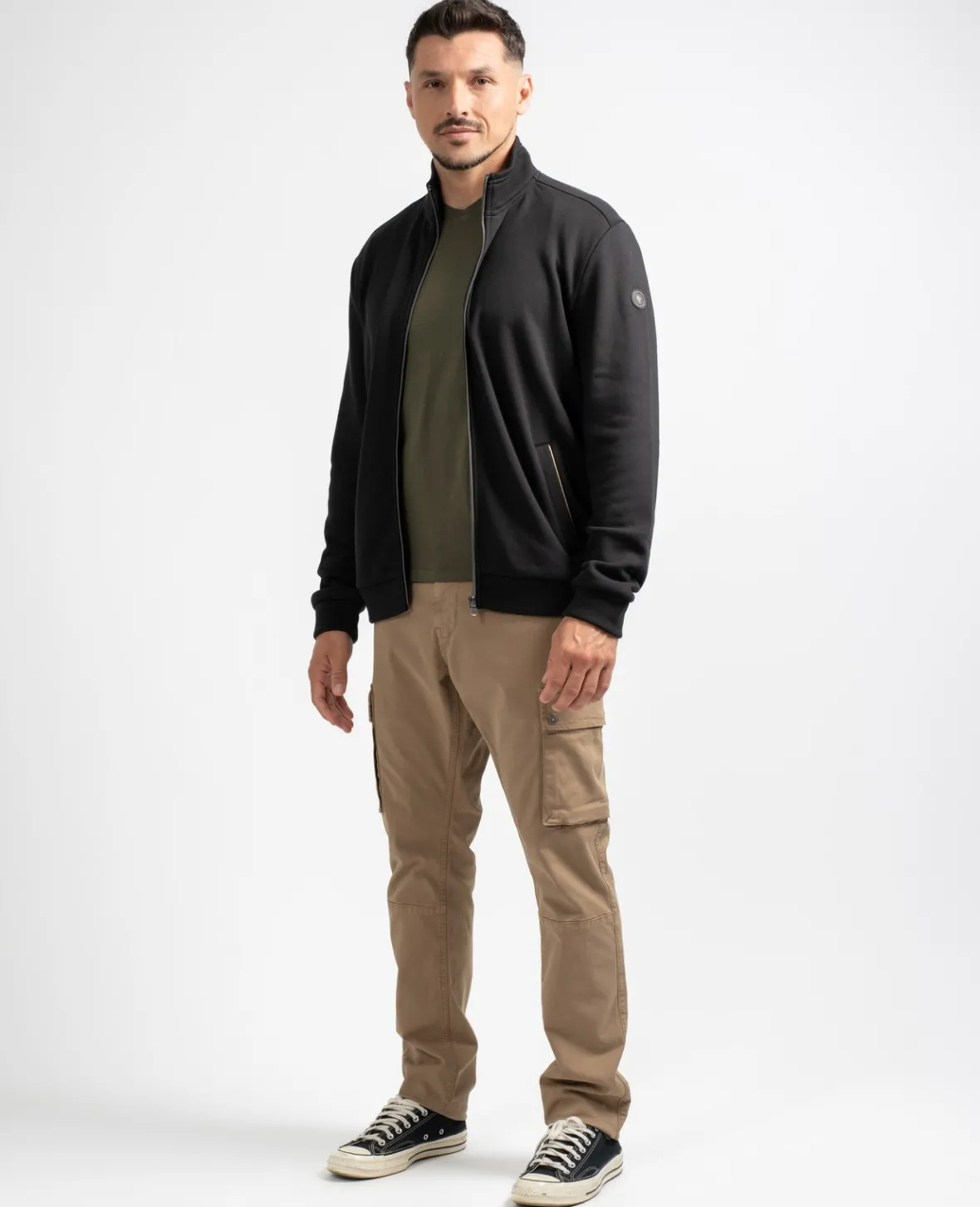 Sun Valley Labarca Noir Best Sale