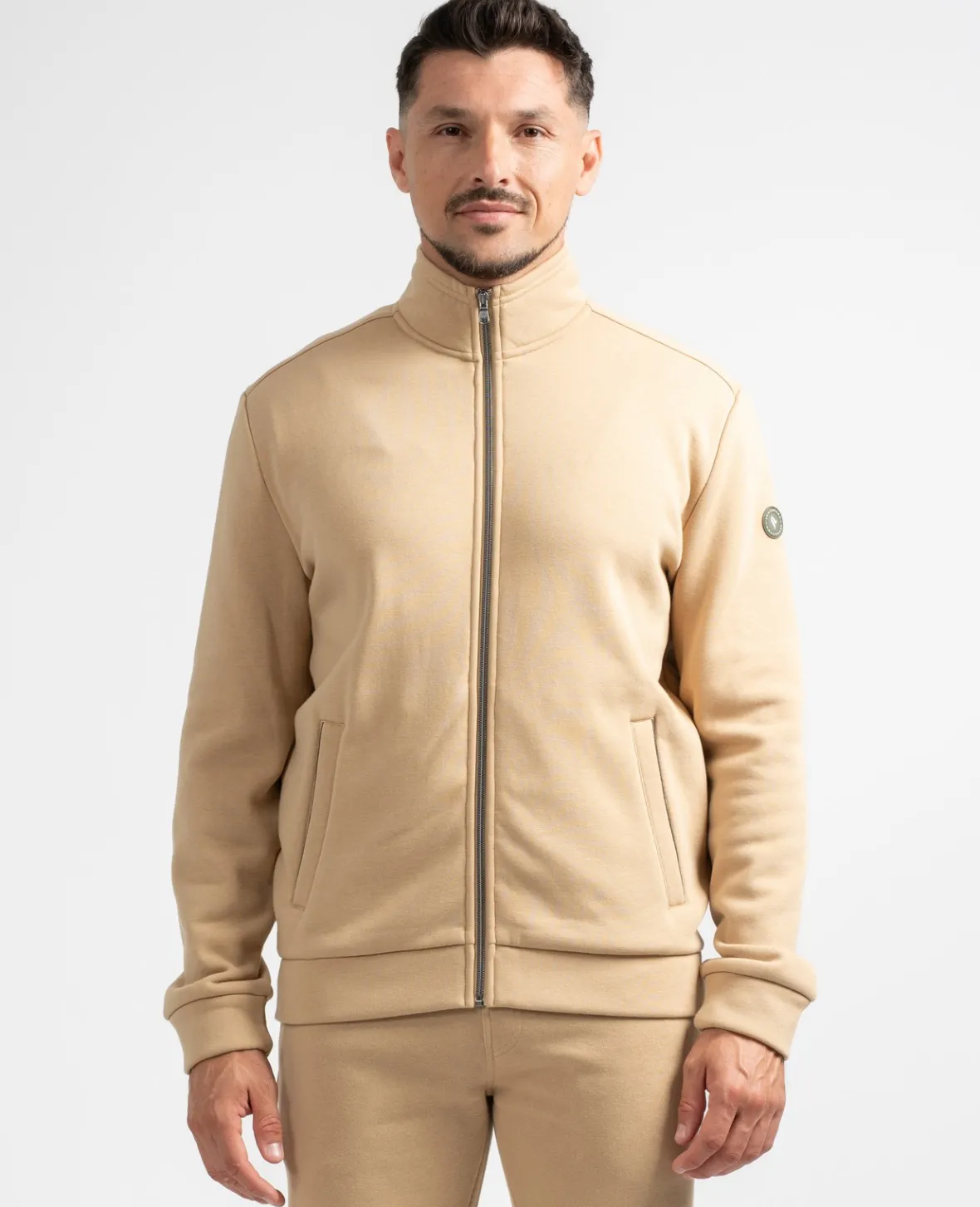 Sun Valley Labarca Sable Doré Flash Sale