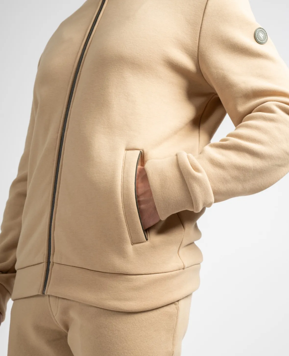 Sun Valley Labarca Sable Doré Flash Sale