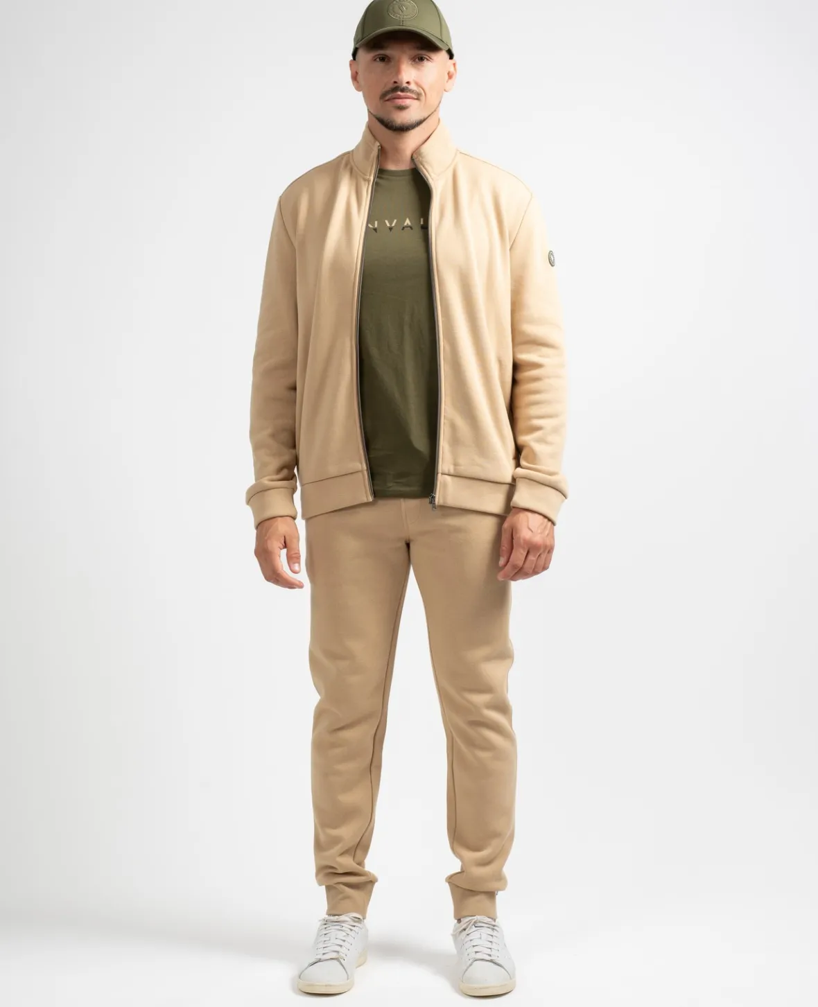 Sun Valley Labarca Sable Doré Flash Sale