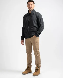 Sun Valley Labarca Gris Foncechine Discount