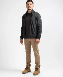 Sun Valley Labarca Gris Foncechine Discount