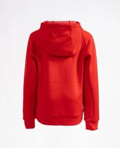 Sun Valley Lakoj Rouge Flash Sale