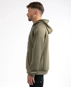 Sun Valley Lakos Kaki Shop