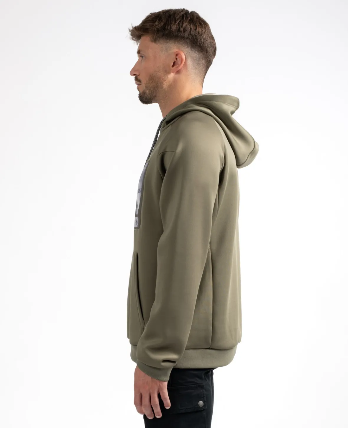 Sun Valley Lakos Kaki Shop