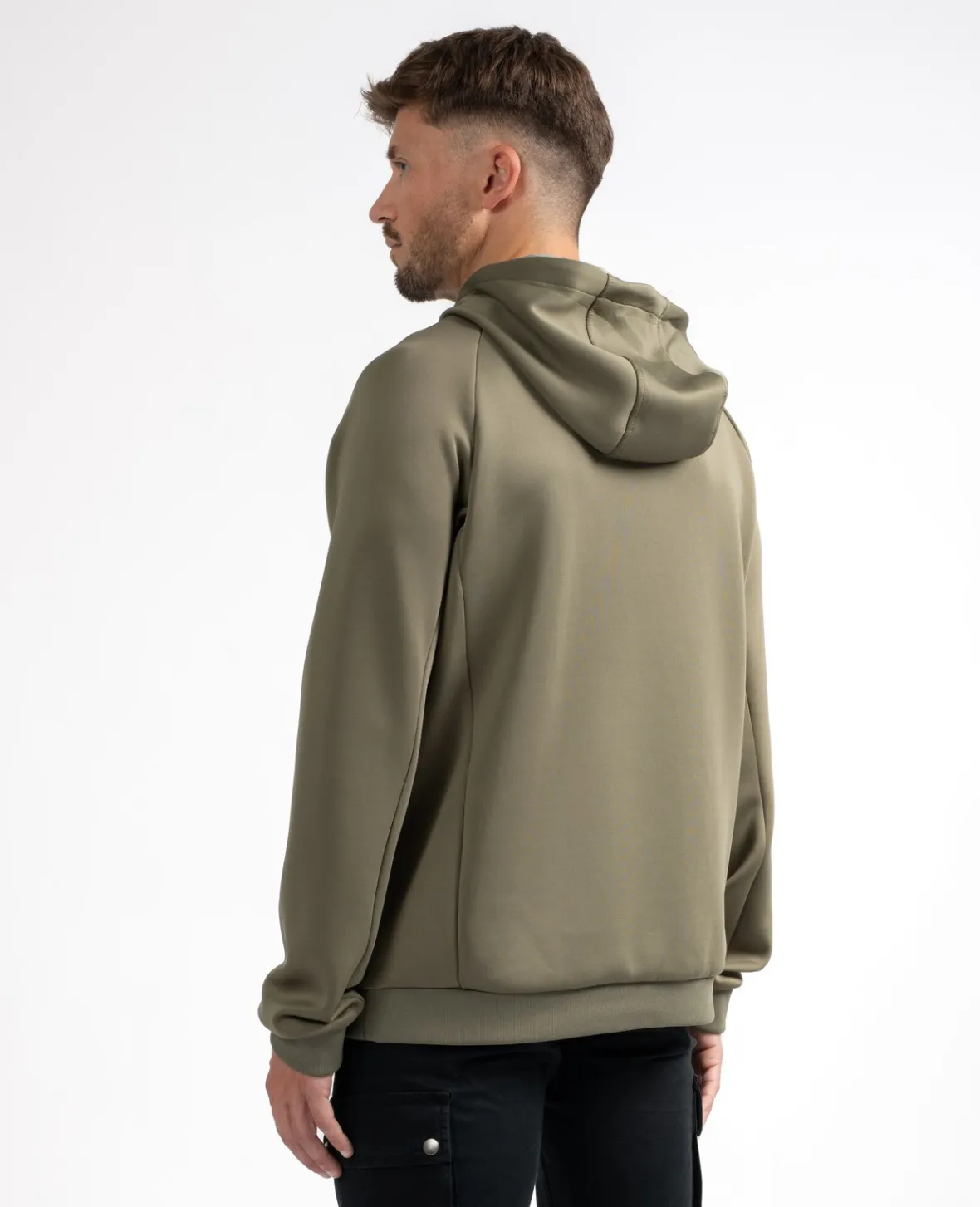 Sun Valley Lakos Kaki Shop