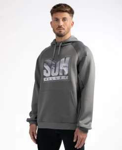 Sun Valley Lakos Gris Hot