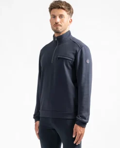 Sun Valley Lebork Marine Fonce Cheap