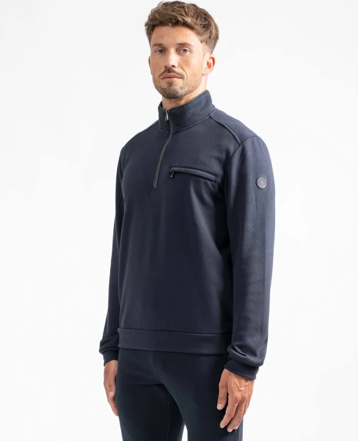 Sun Valley Lebork Marine Fonce Cheap