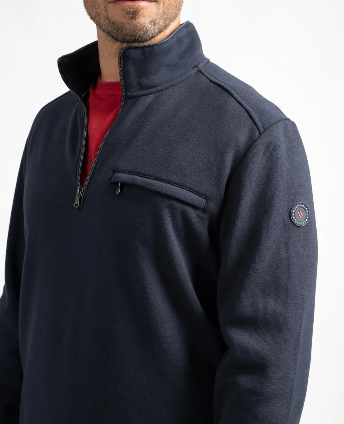 Sun Valley Lebork Marine Fonce Cheap