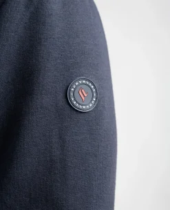 Sun Valley Lebork Marine Fonce Cheap