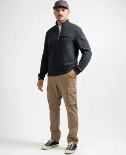 Sun Valley Lebork Gris Foncechine Sale