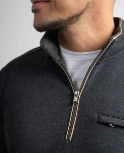 Sun Valley Lebork Gris Foncechine Sale