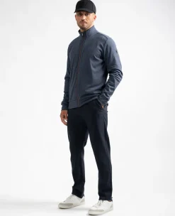 Sun Valley Lechinta Bleu Indigo New