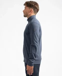 Sun Valley Lechinta Bleu Indigo New