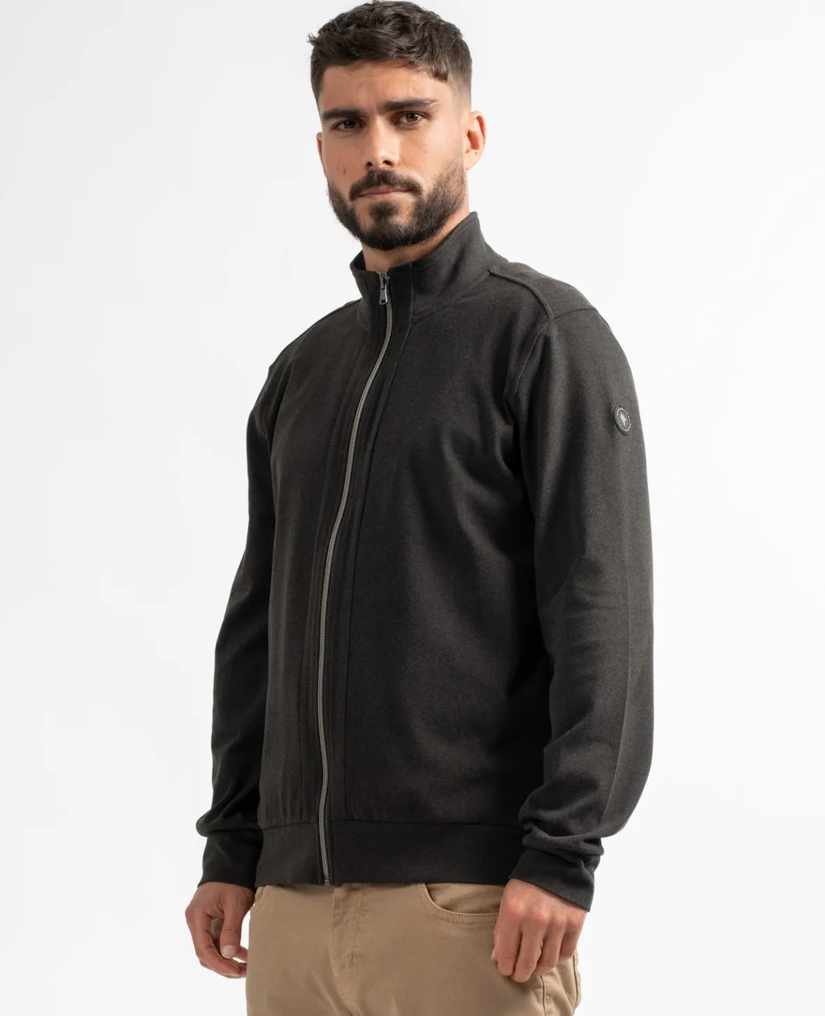 Sun Valley Lechinta Gris Foncechine Cheap