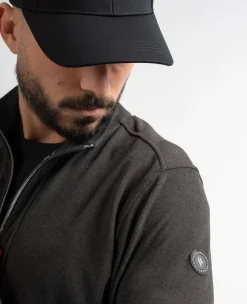 Sun Valley Lechinta Gris Foncechine Cheap