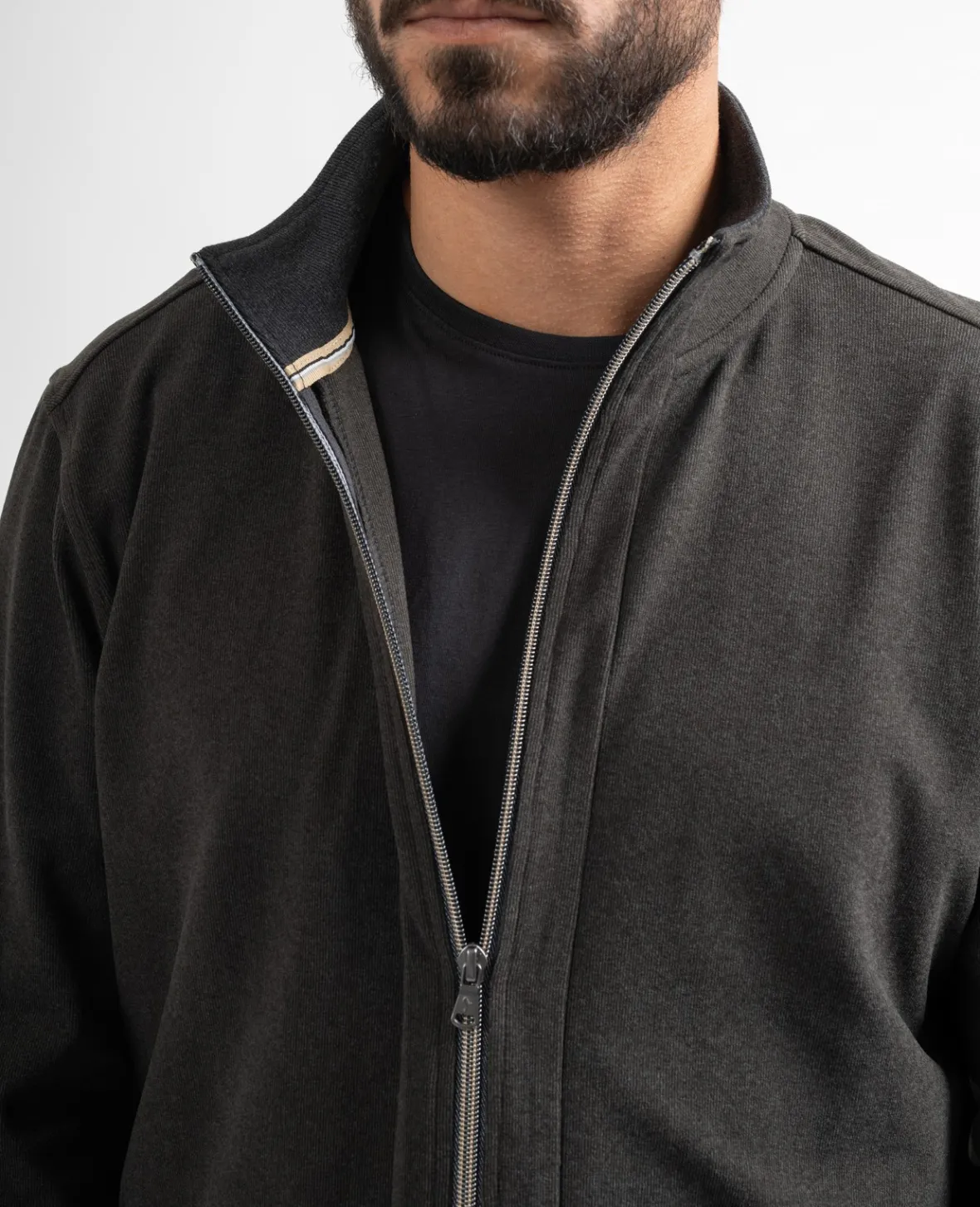 Sun Valley Lechinta Gris Foncechine Cheap